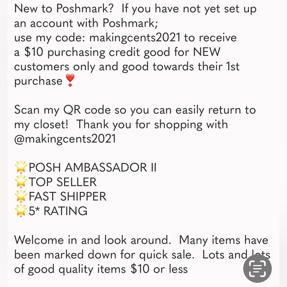 xhilaration 100% cotton halter top, dress or cover-up size XL Waffle texture - Picture 4 of 12